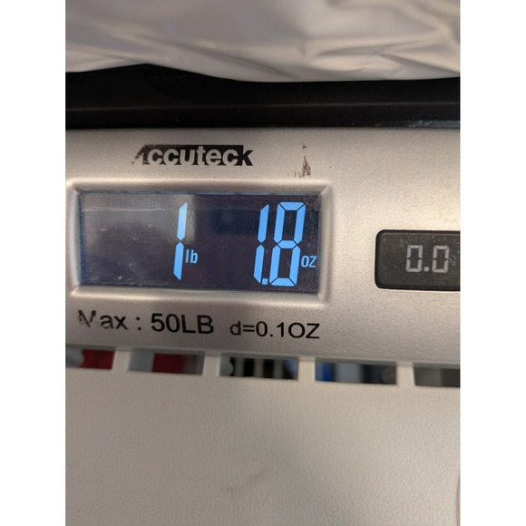 &merci Beige Striped Gauze Tiered Maxi Dress Size S - Picture 10 of 11